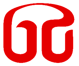 積智大馬（重慶）通用設(shè)備有限公司